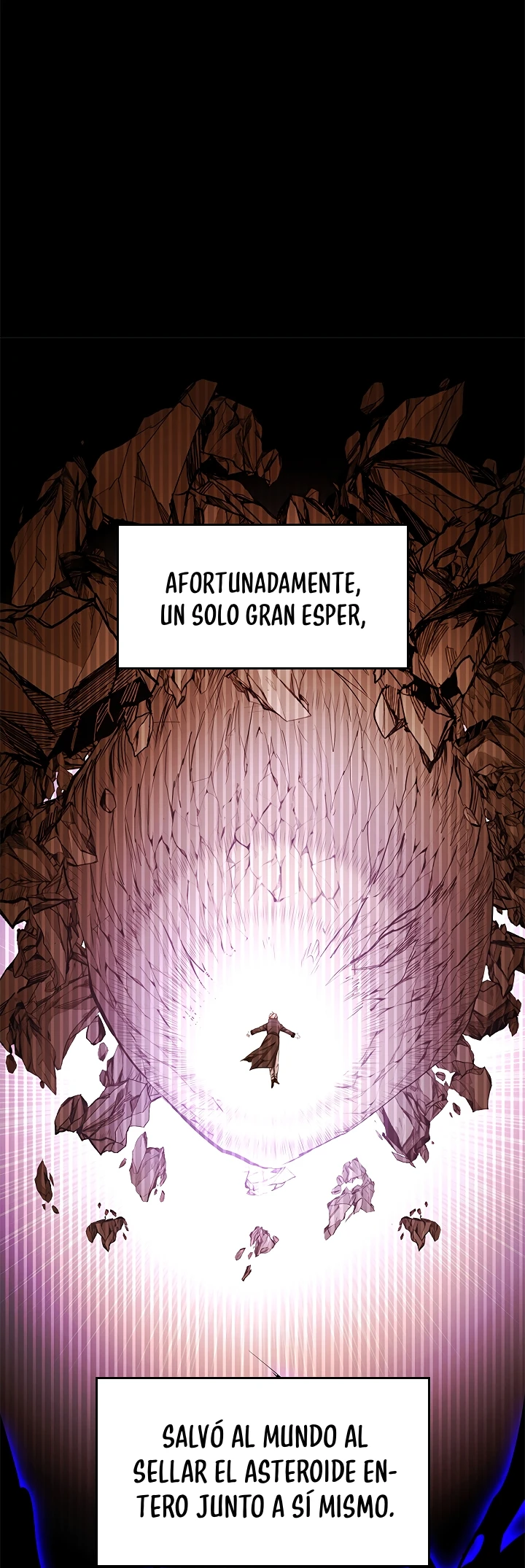 El tutorial es demasiado difícil Capitulo 278 página 5