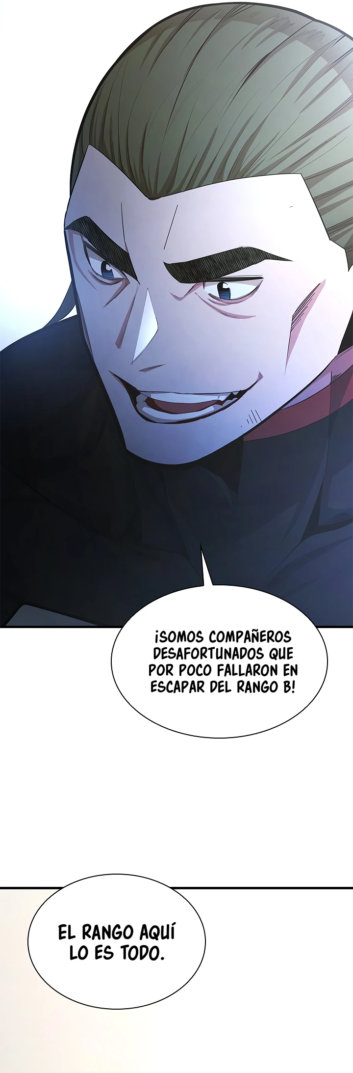 El tutorial es demasiado difícil Capitulo 278 página 59