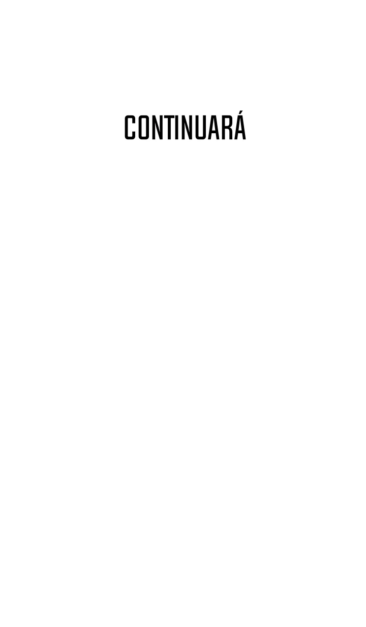 El tutorial es demasiado difícil Capitulo 278 página 63