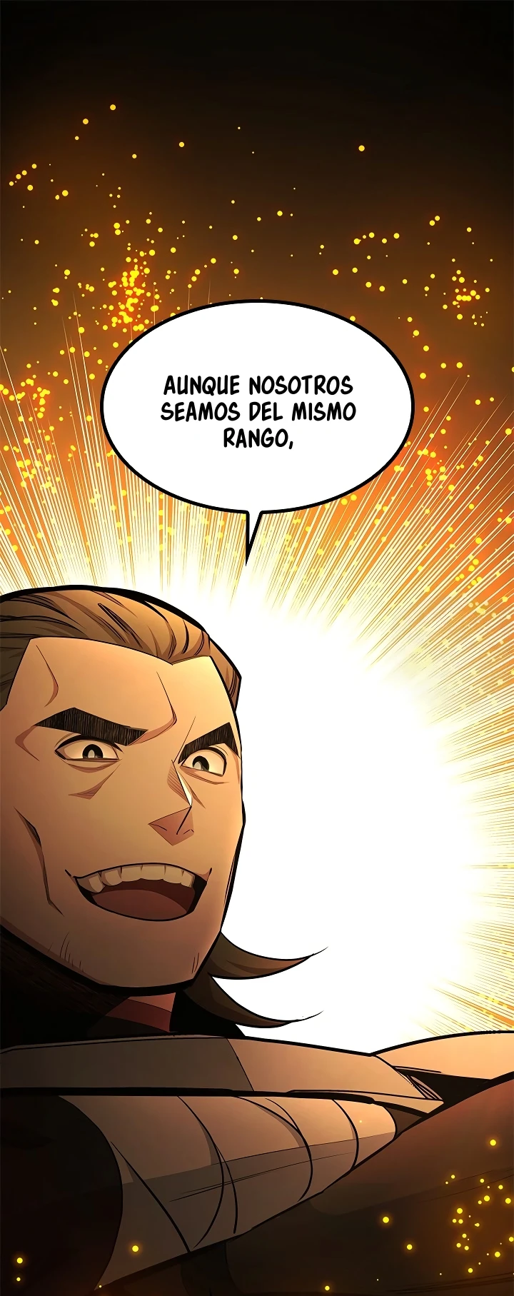El tutorial es demasiado difícil Capitulo 279 página 2