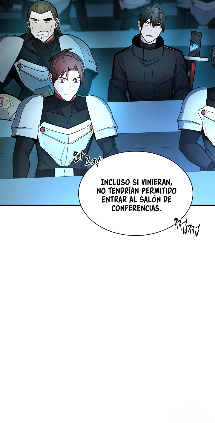 El tutorial es demasiado difícil Capitulo 279 página 39