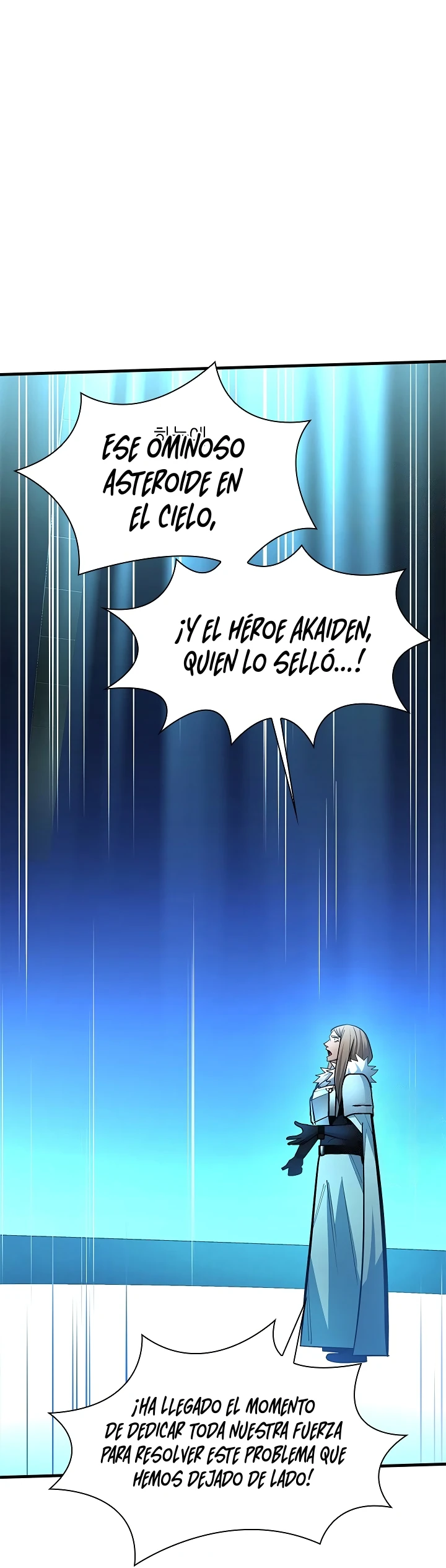 El tutorial es demasiado difícil Capitulo 279 página 53