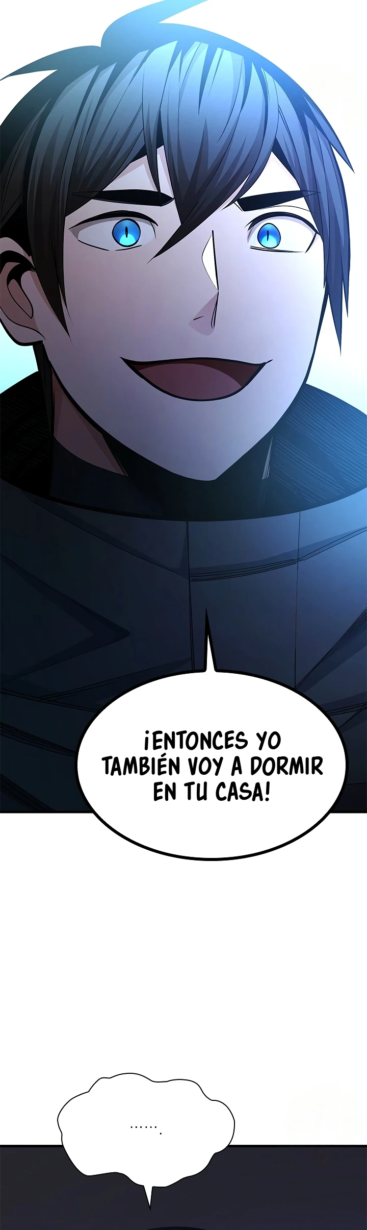 El tutorial es demasiado difícil Capitulo 279 página 62