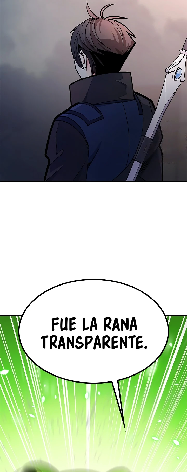 El tutorial es demasiado difícil Capitulo 280 página 66