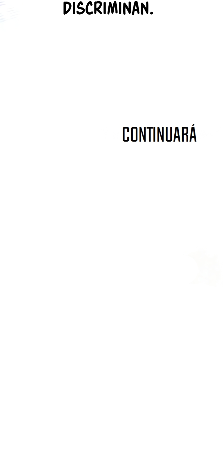 El tutorial es demasiado difícil Capítulo 282 página 66