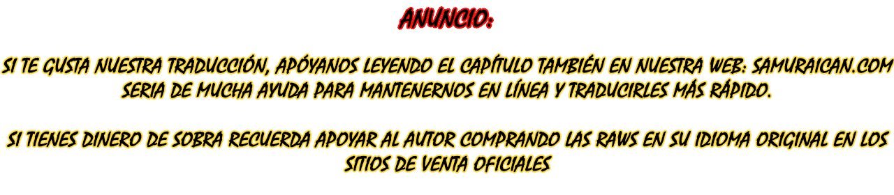 El tutorial es demasiado difícil Capitulo 31 página 2