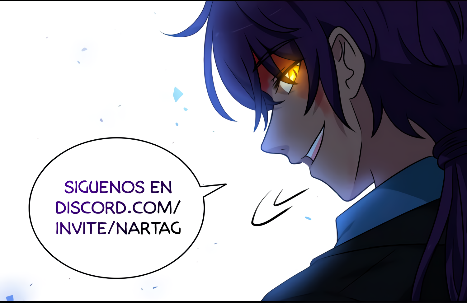 El tutorial es demasiado difícil Capitulo 41 página 2