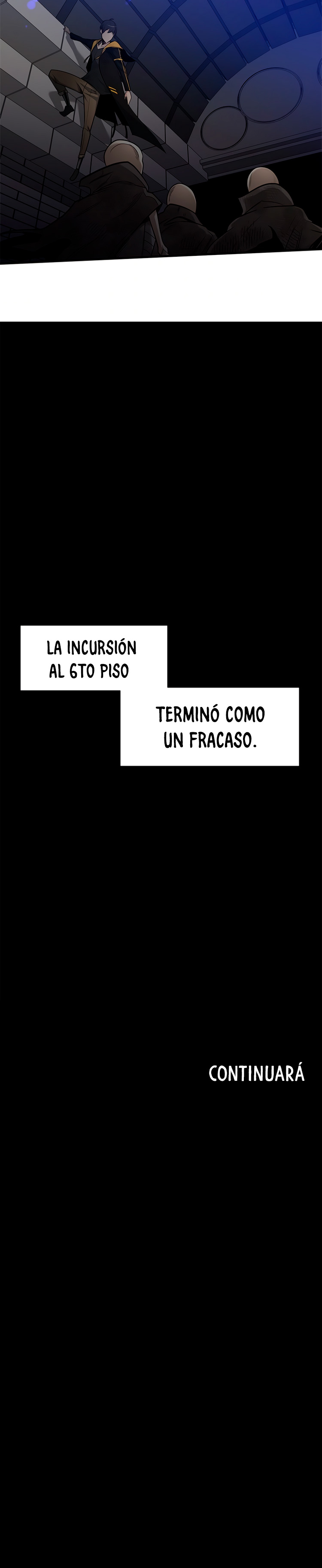 El tutorial es demasiado difícil Capitulo 41 página 30