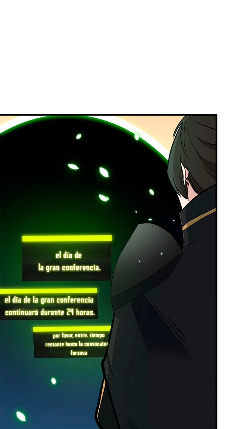 El tutorial es demasiado difícil Capitulo 59 página 71