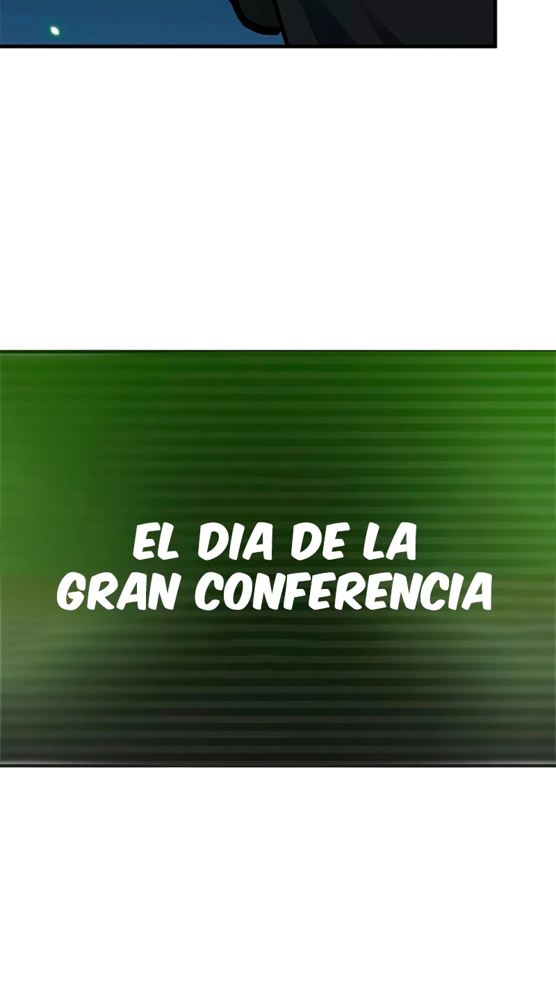 El tutorial es demasiado difícil Capitulo 59 página 72