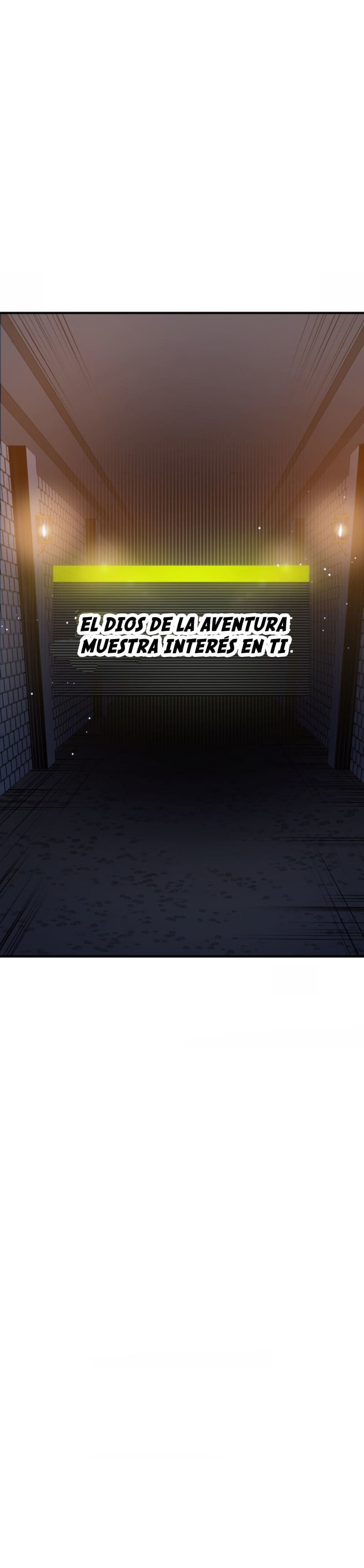 El tutorial es demasiado difícil Capitulo 6 página 13
