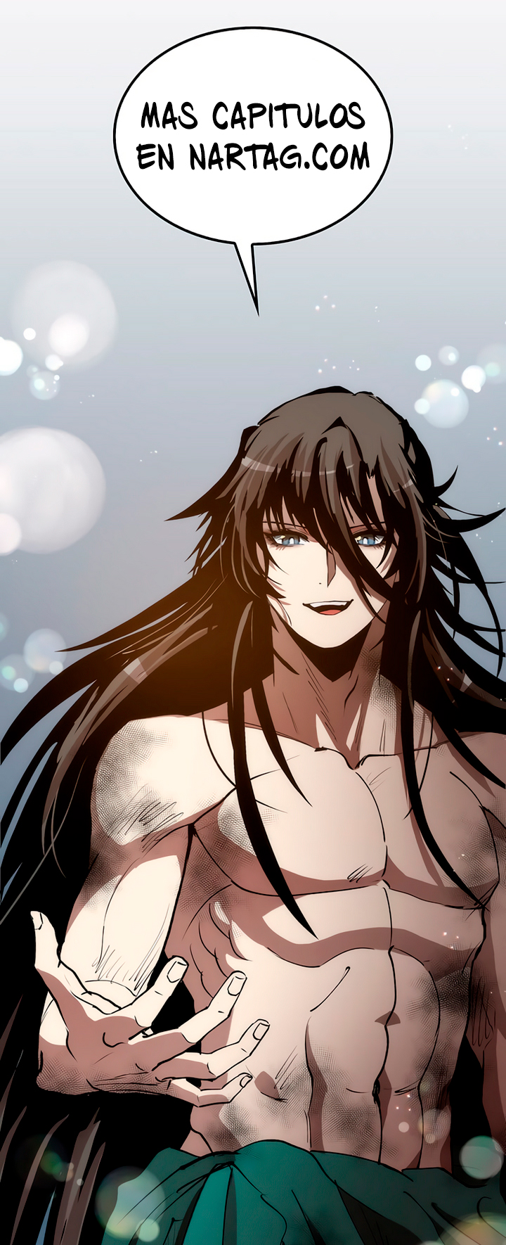El tutorial es demasiado difícil Capitulo 62 página 25