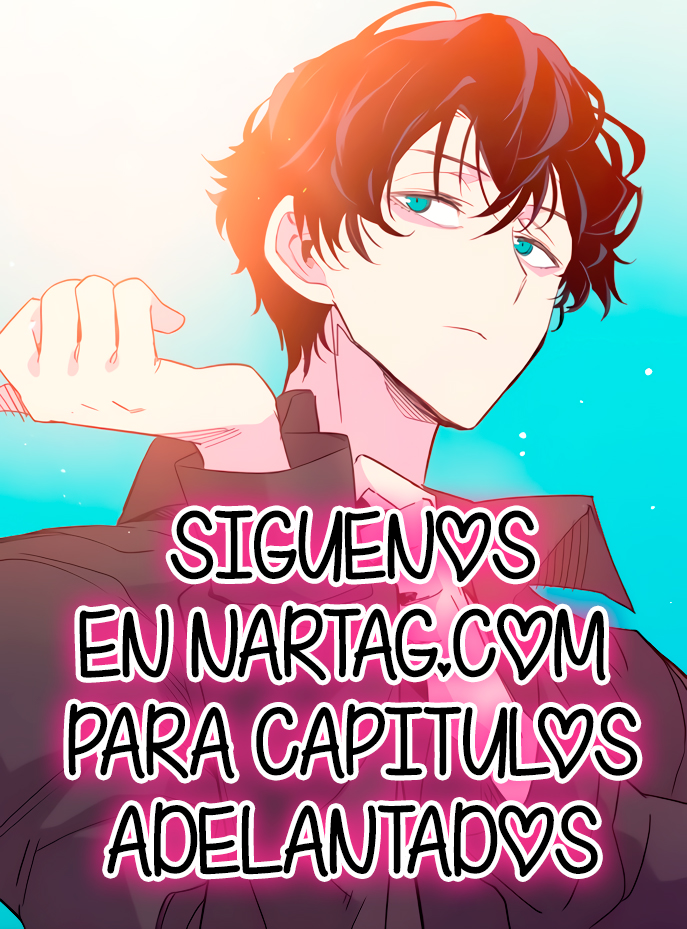 El tutorial es demasiado difícil Capitulo 76 página 3