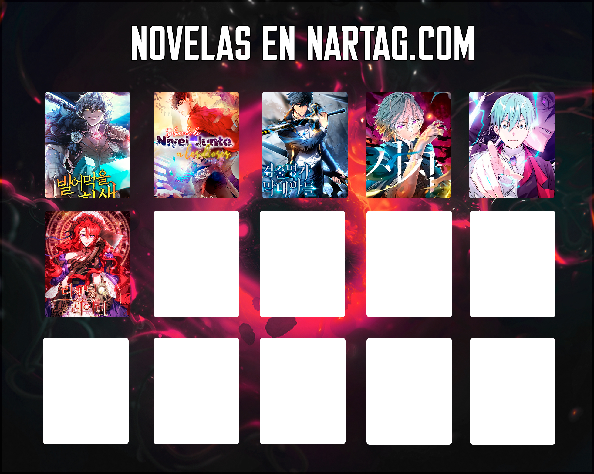 El tutorial es demasiado difícil Capitulo 85 página 18