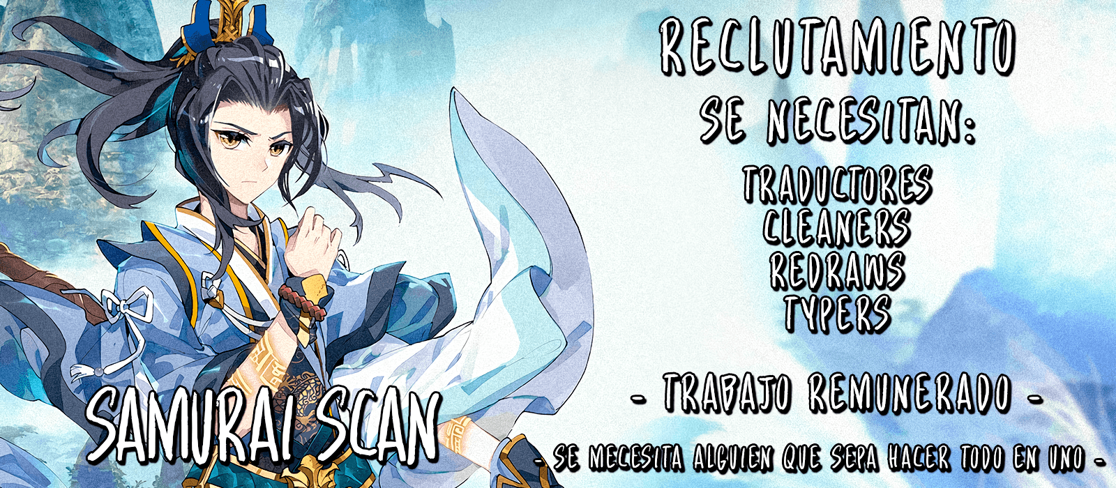 El tutorial es demasiado difícil Capitulo 86 página 13