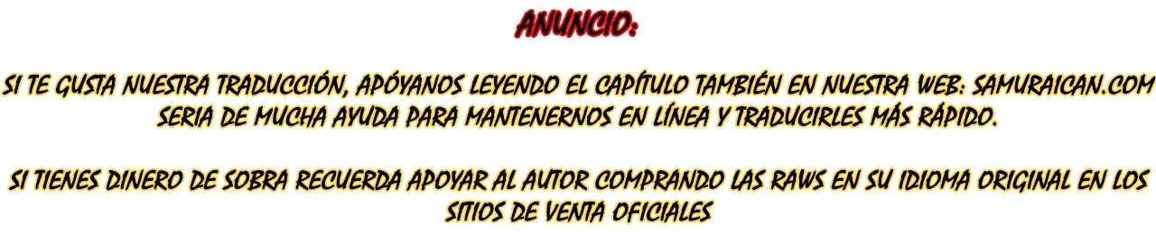El tutorial es demasiado difícil Capitulo 94 página 2
