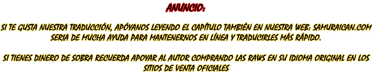 El tutorial es demasiado difícil Capitulo 95 página 2