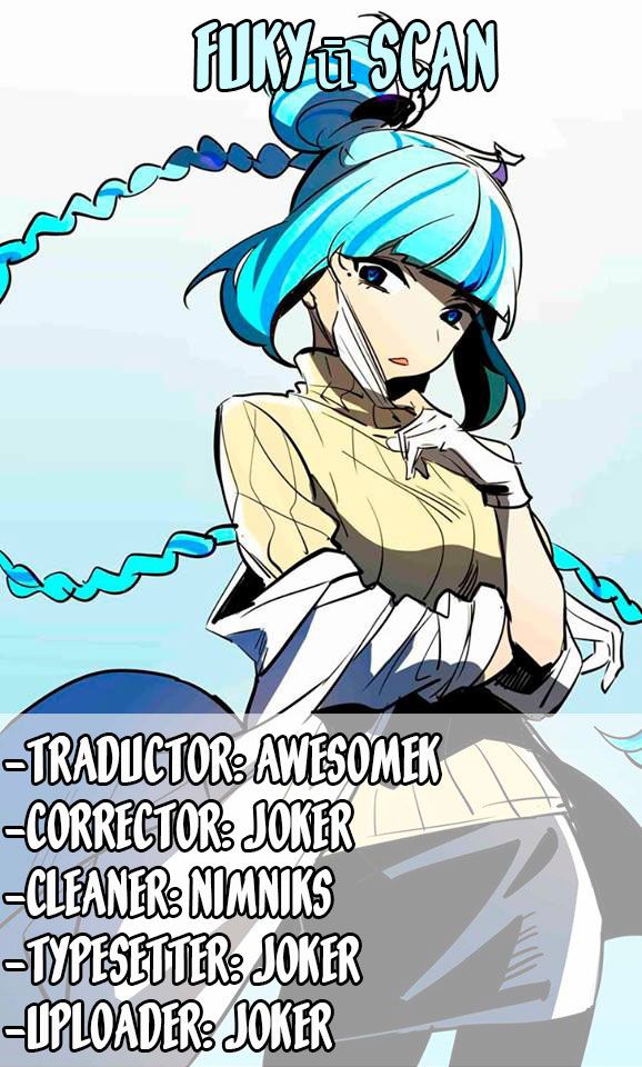 ISEKAI NONBIRI NOUKA Capitulo 1 página 1