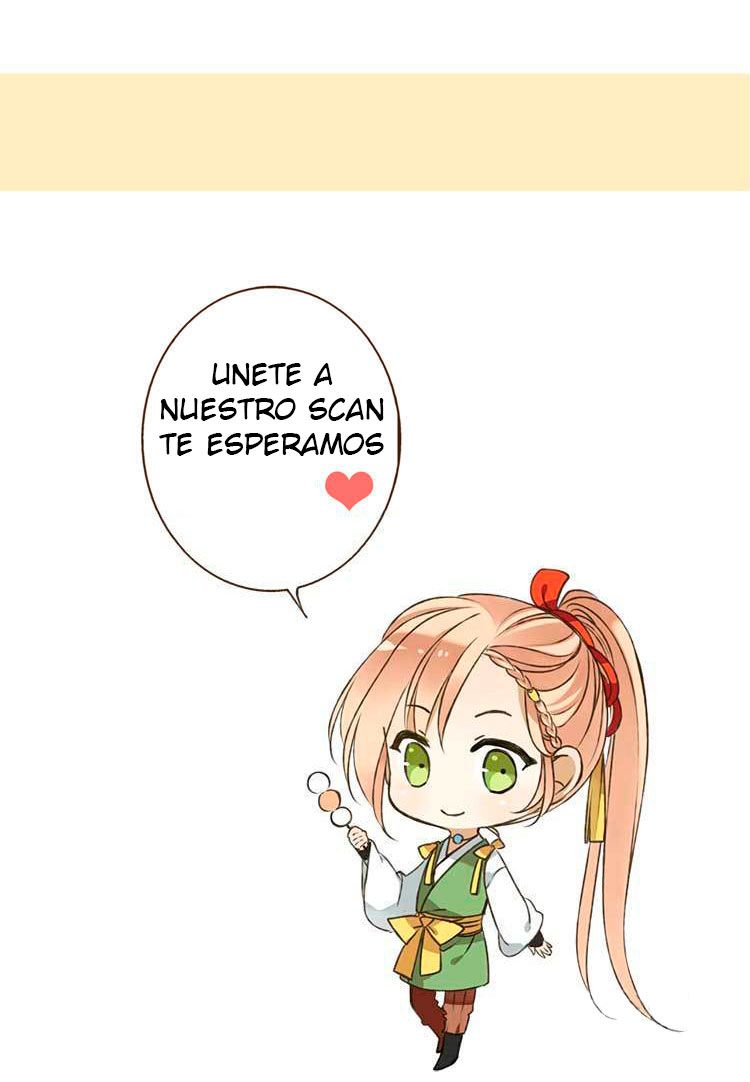 ISEKAI NONBIRI NOUKA Capitulo 1 página 30