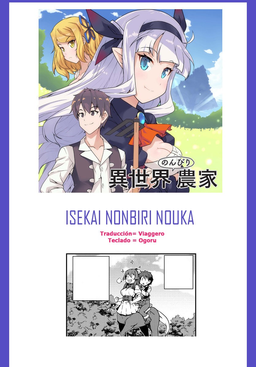 ISEKAI NONBIRI NOUKA Capitulo 121: EL FESTIVAL DE ESTE AÑO (2) página 9