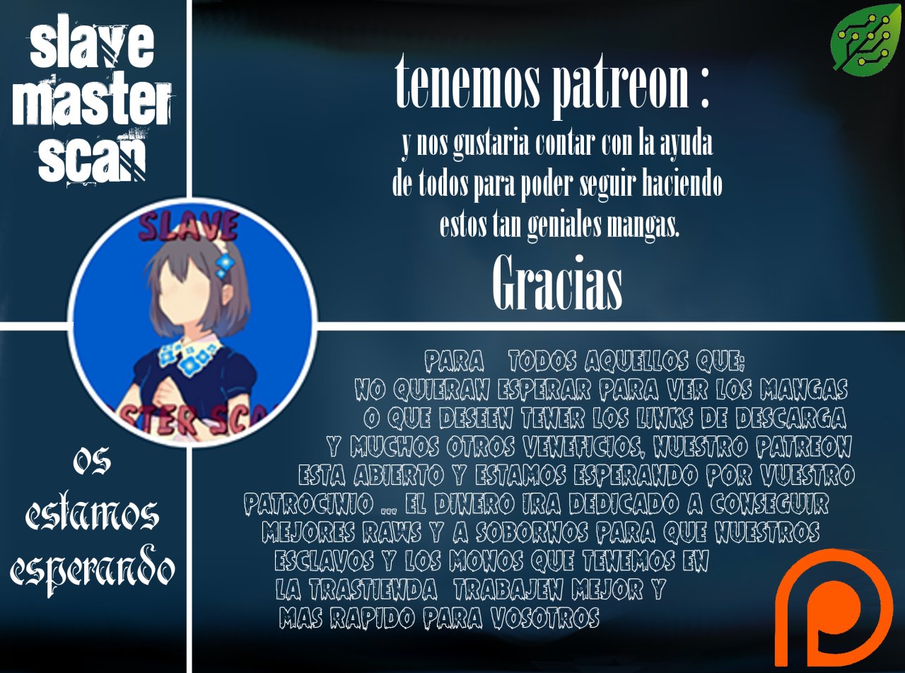 ISEKAI NONBIRI NOUKA Capitulo 45: Hakuren página 6