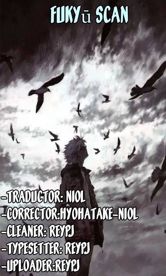 ISEKAI NONBIRI NOUKA Capitulo 5 página 1