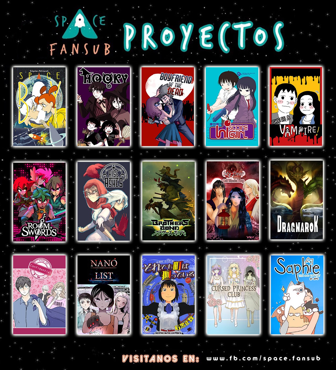 High Score Girl Dash Capitulo 2 página 26