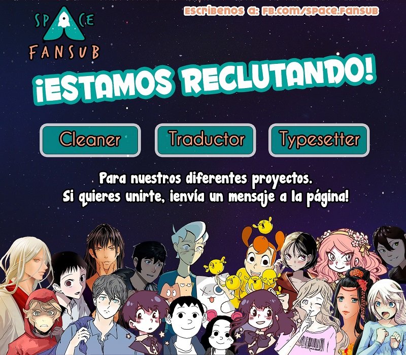 High Score Girl Dash Capitulo 9 página 27