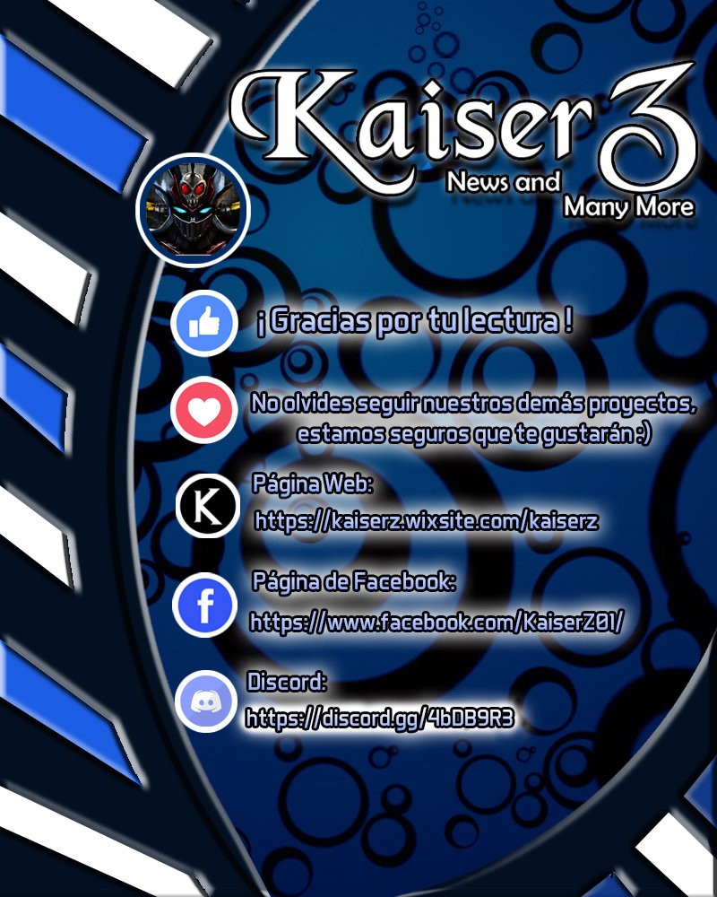 1-nen A-gumi no Monster Capitulo 11: Sensei...? página 33
