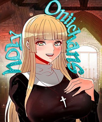 1-nen A-gumi no Monster Capitulo 30 página 24