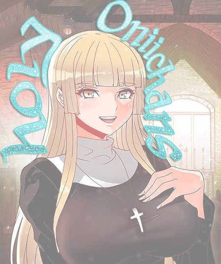 1-nen A-gumi no Monster Capitulo 32: Sensei, por favor no huya. página 34