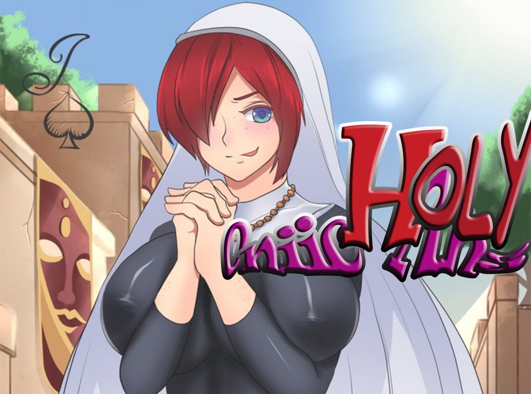 1-nen A-gumi no Monster Capitulo 36 página 30