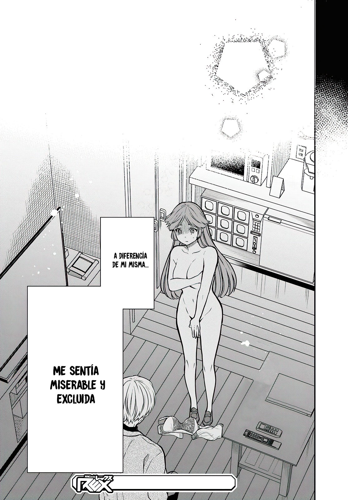 1-nen A-gumi no Monster Capitulo 41: Sensei, ¡no quiero renunciar después de todo! página 29