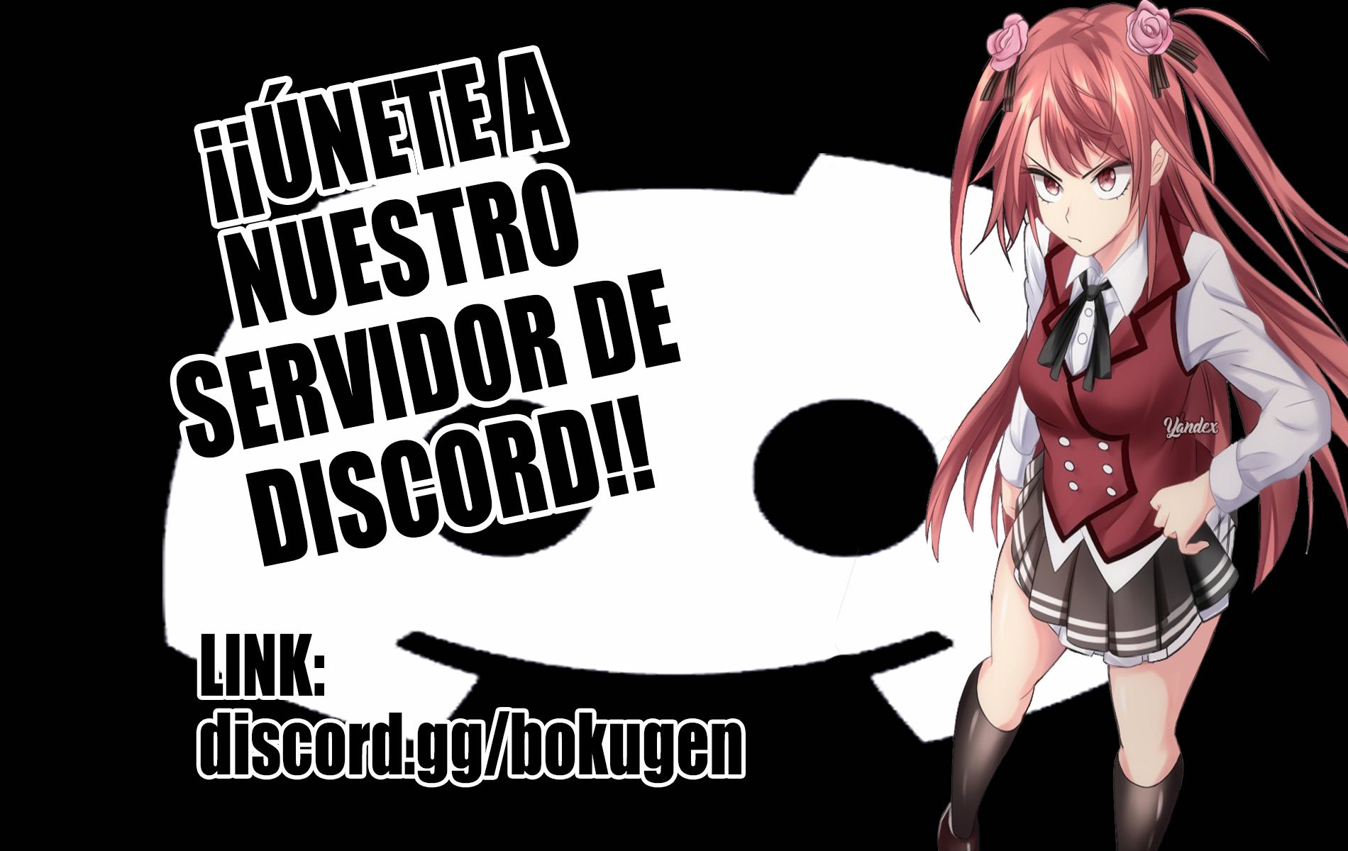 1-nen A-gumi no Monster Capitulo 50 página 29