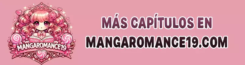 La Reina Demonio solo quiere vivir en paz Capitulo 1 página 80