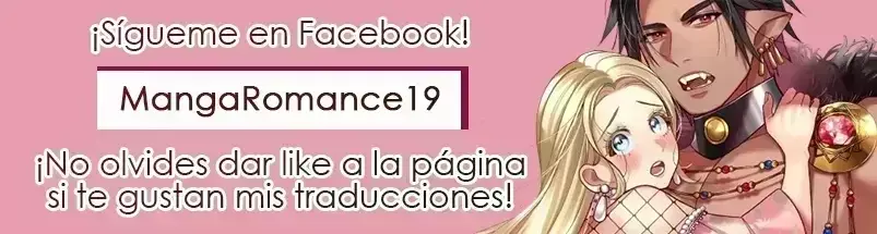 La Reina Demonio solo quiere vivir en paz Capitulo 2 página 78