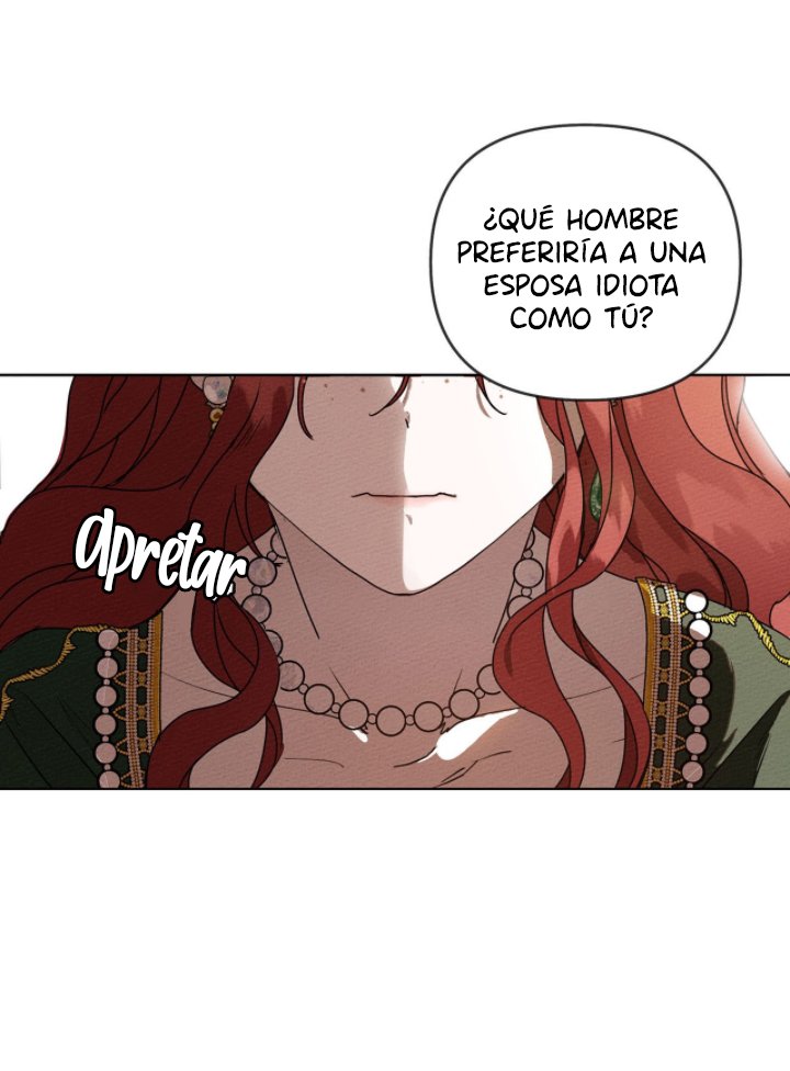 Debajo del Roble Capitulo 1 página 30