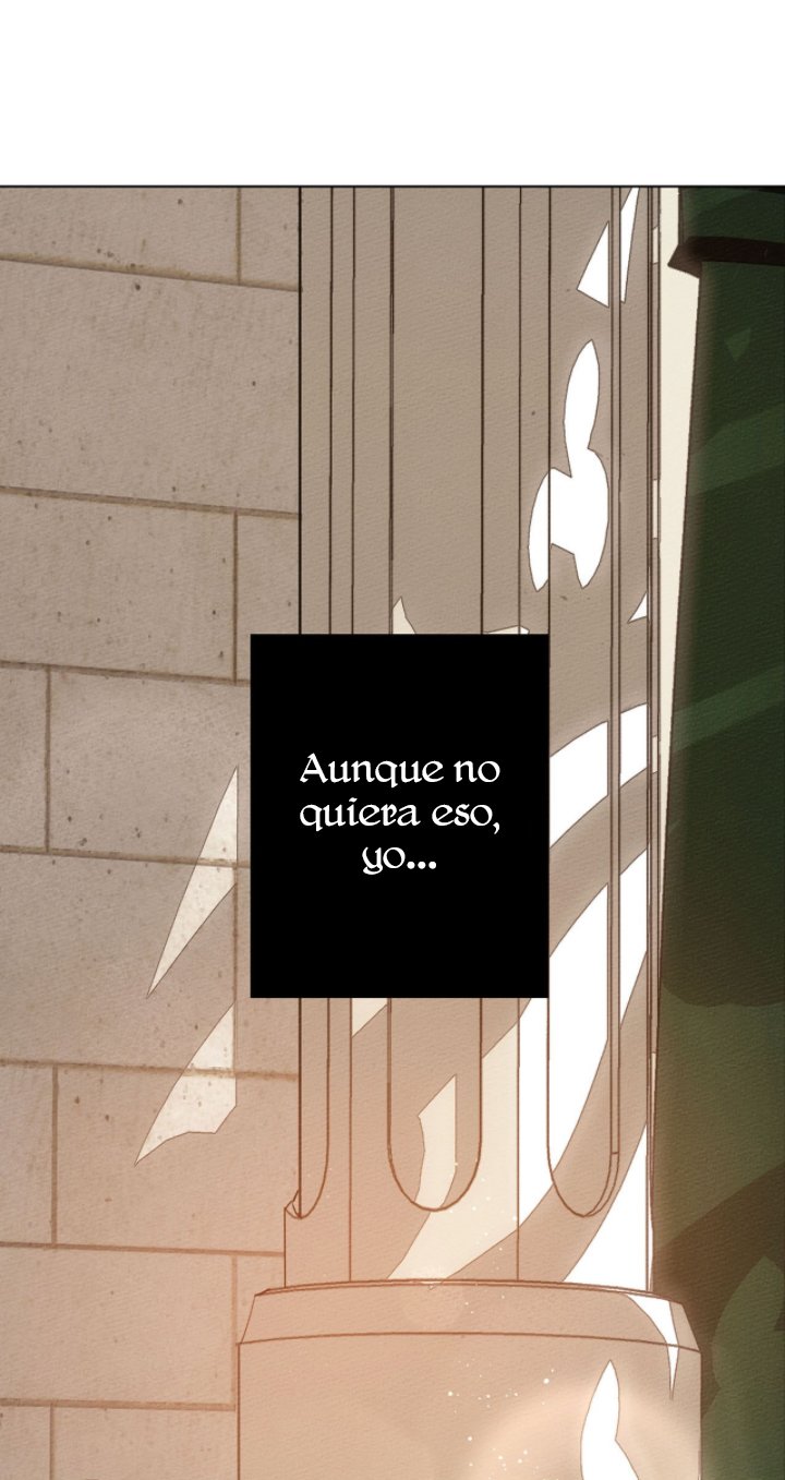Debajo del Roble Capitulo 1 página 32