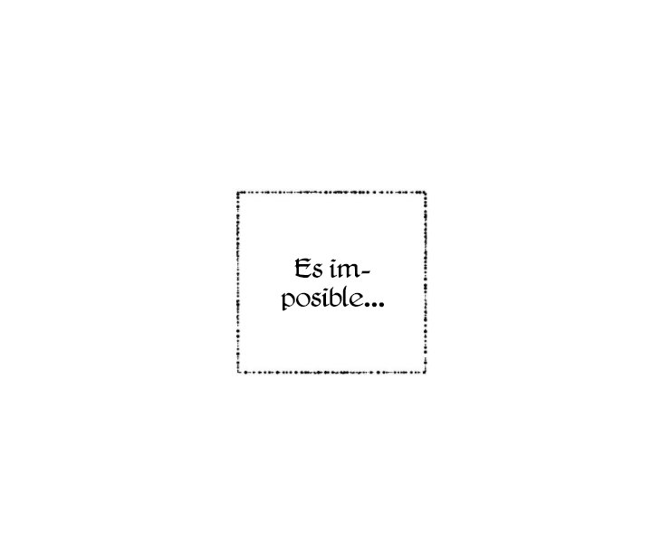 Debajo del Roble Capitulo 1 página 50