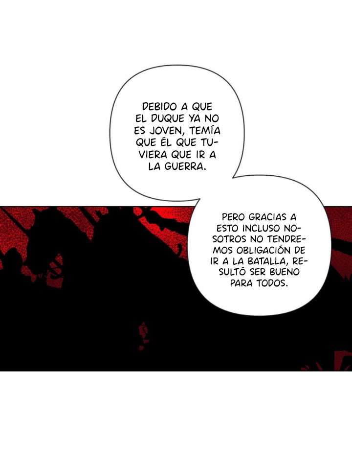 Debajo del Roble Capitulo 1 página 59