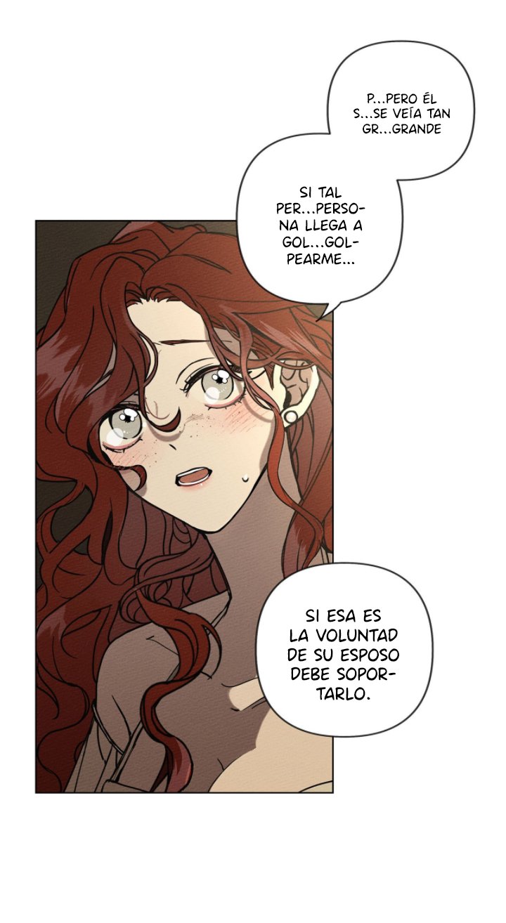 Debajo del Roble Capitulo 1 página 80