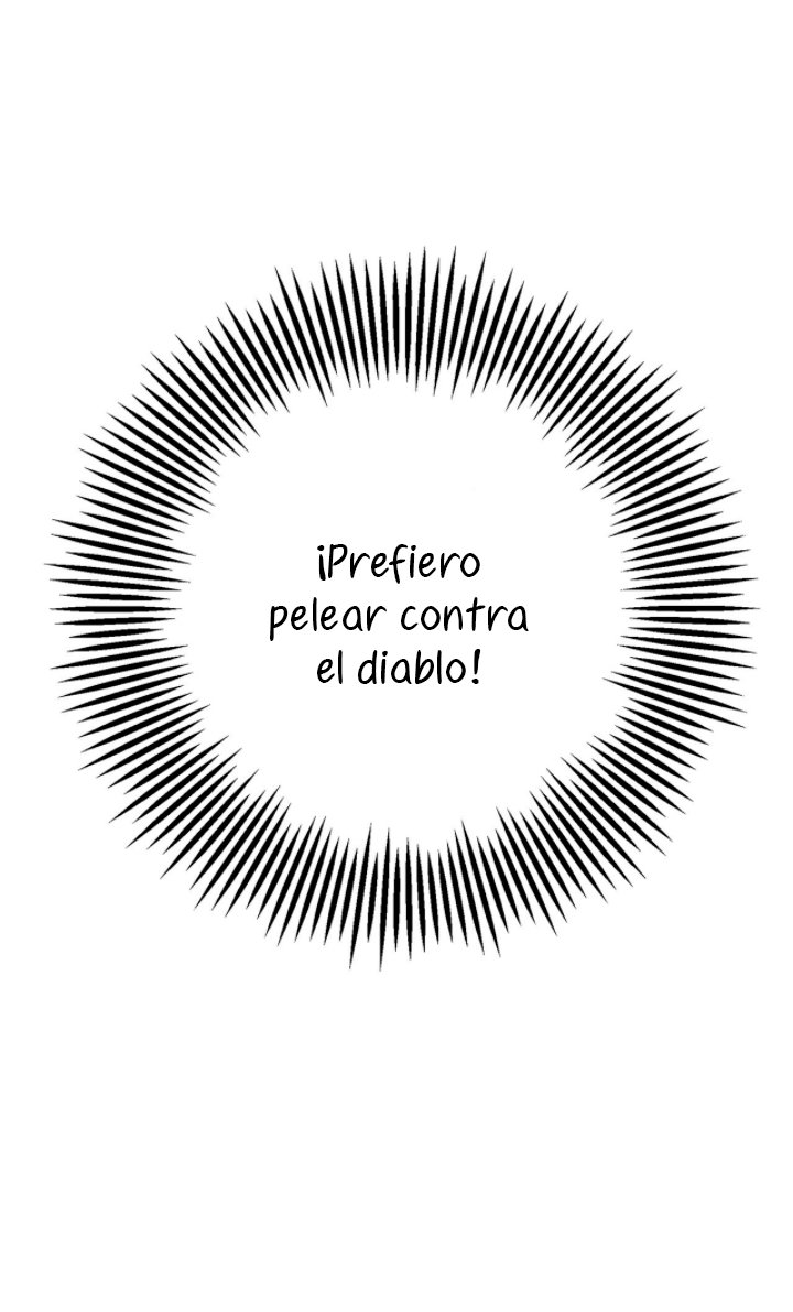 Debajo del Roble Capitulo 10 página 15