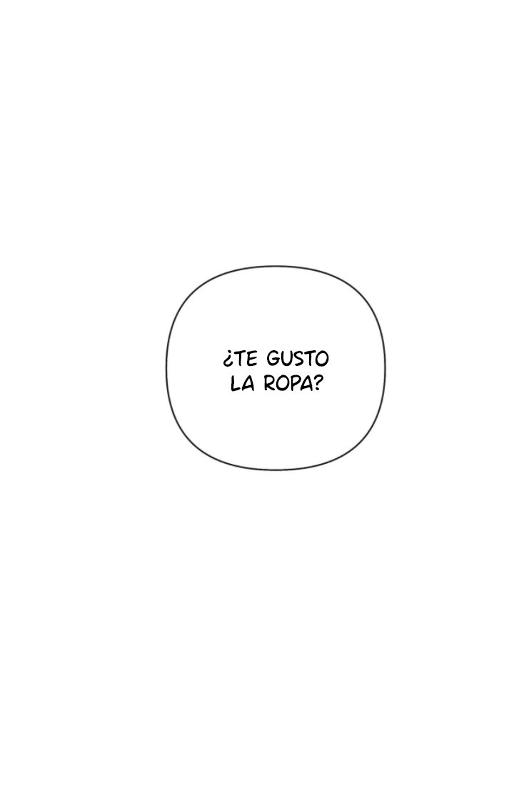 Debajo del Roble Capitulo 10 página 76