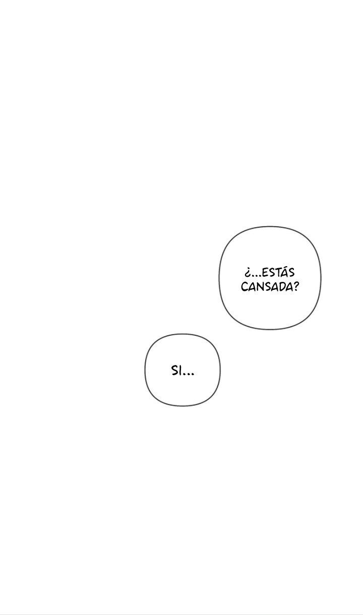 Debajo del Roble Capitulo 10 página 85