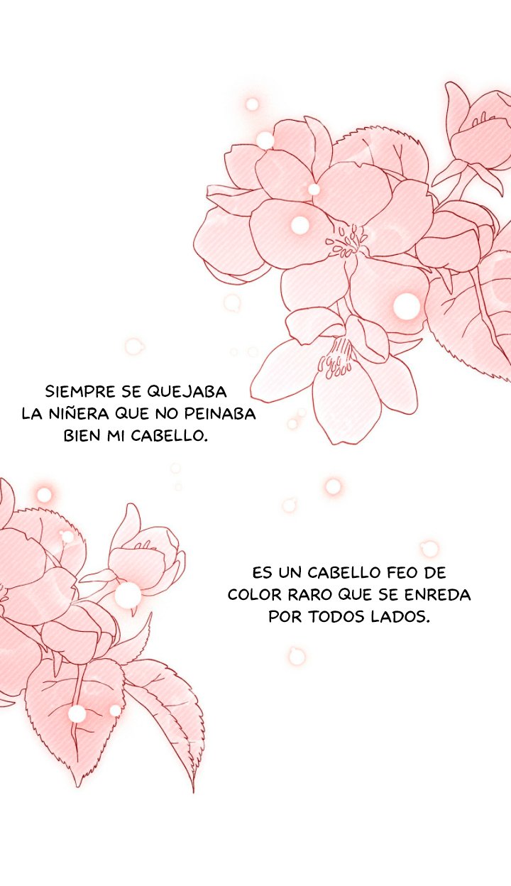 Debajo del Roble Capitulo 12 página 65