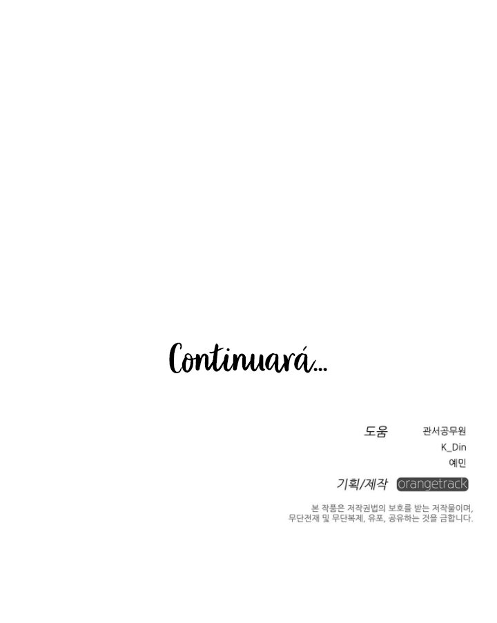 Debajo del Roble Capitulo 12 página 78