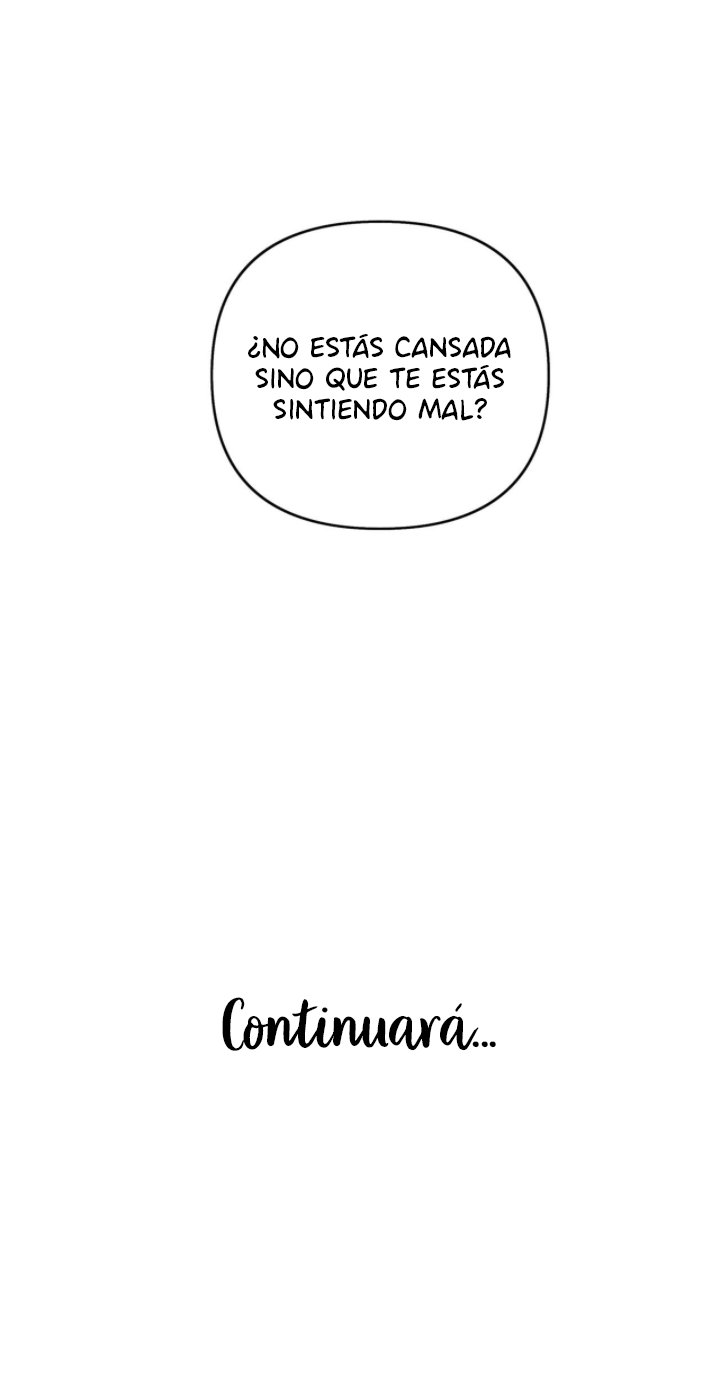 Debajo del Roble Capitulo 14 página 102