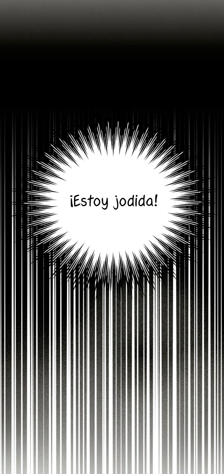 Debajo del Roble Capitulo 14 página 85