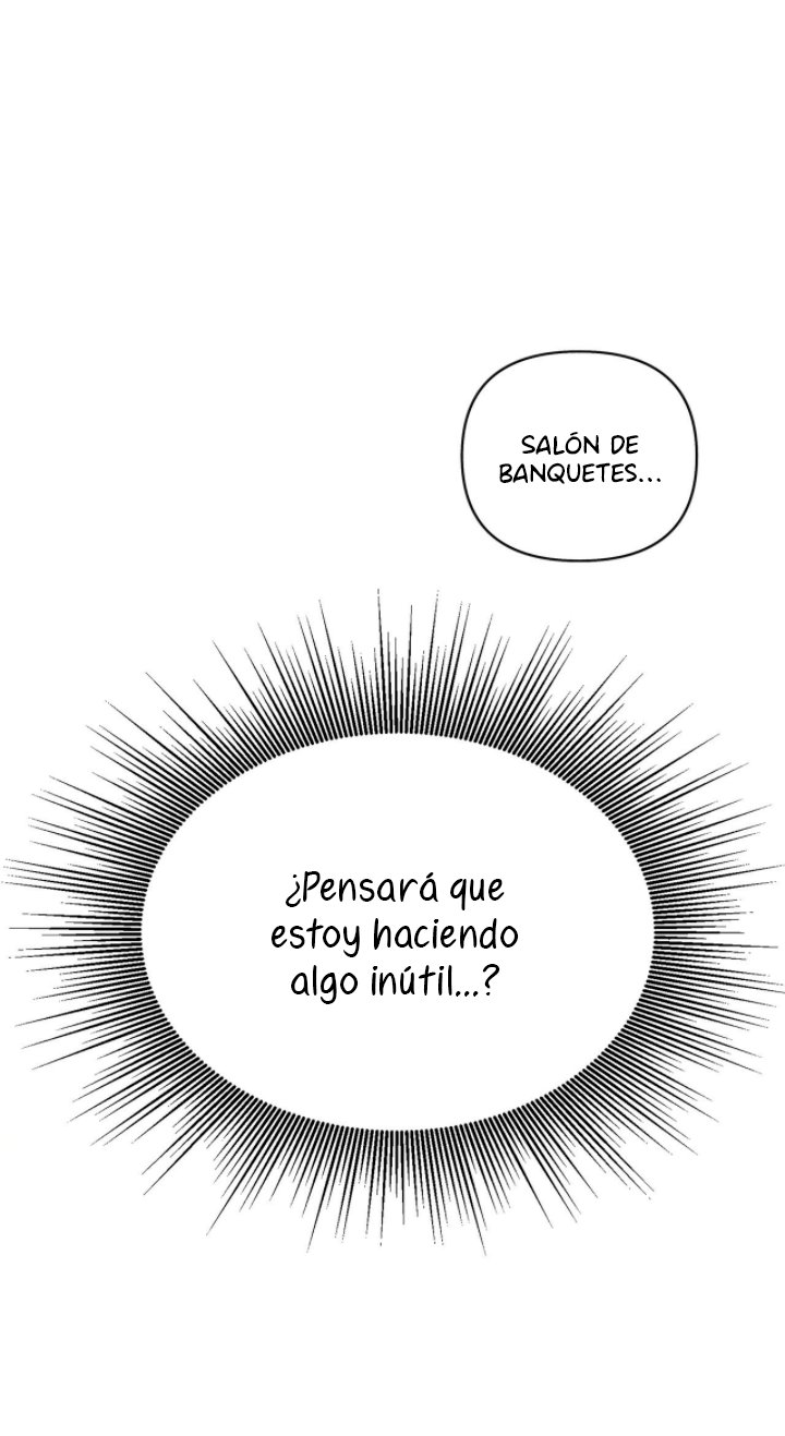 Debajo del Roble Capitulo 15 página 12