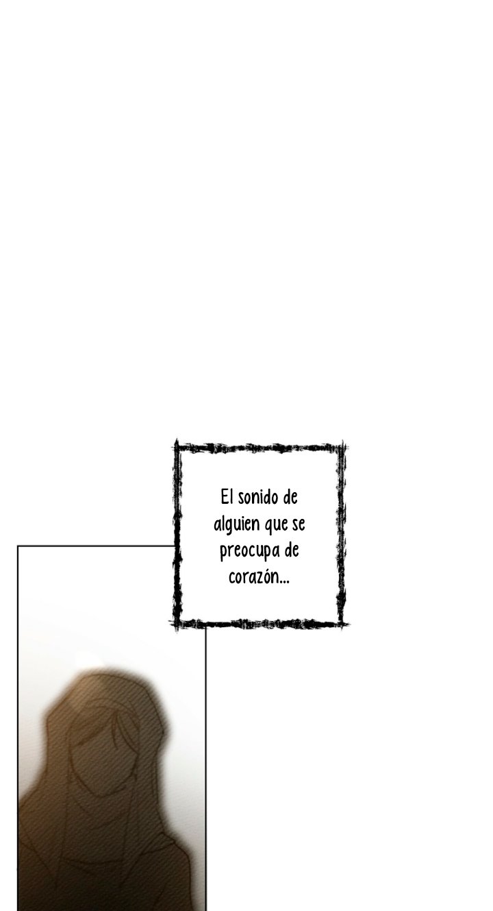 Debajo del Roble Capitulo 16 página 101